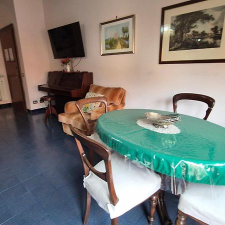 Casa Matilda Old Style Daire Roma Dış mekan fotoğraf