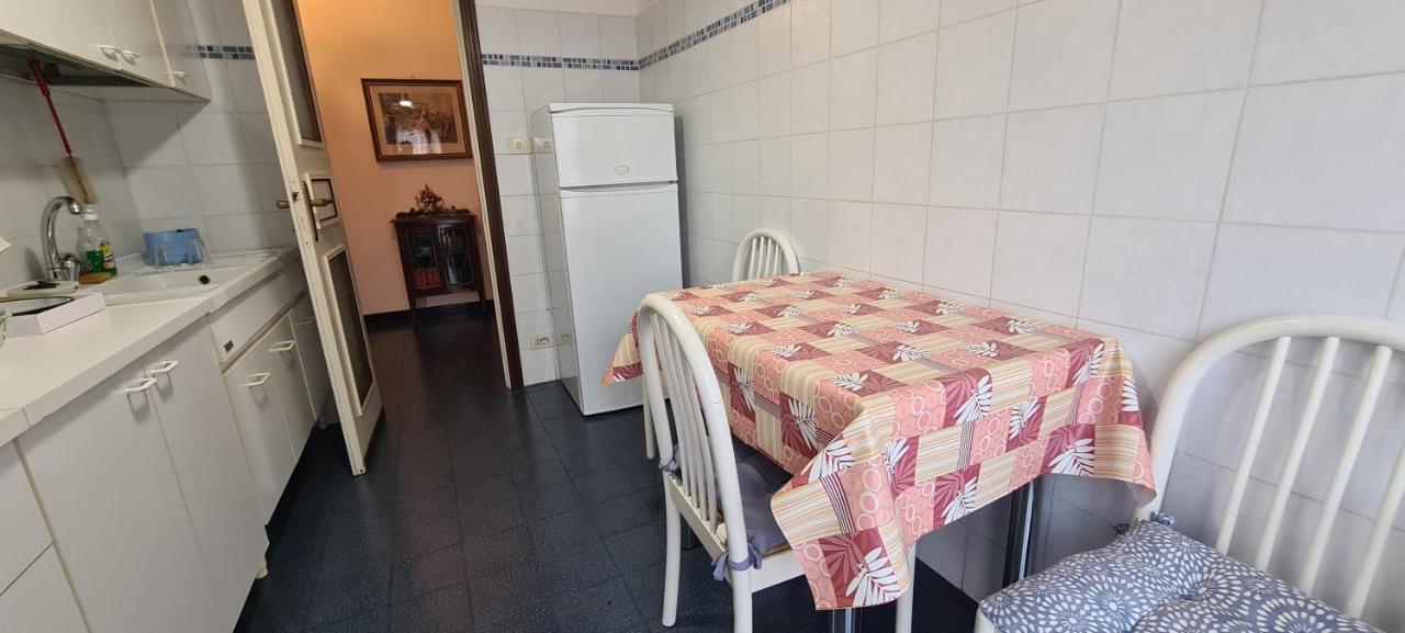 Casa Matilda Old Style Daire Roma Dış mekan fotoğraf