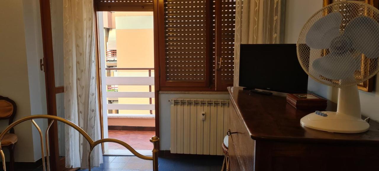 Casa Matilda Old Style Daire Roma Dış mekan fotoğraf
