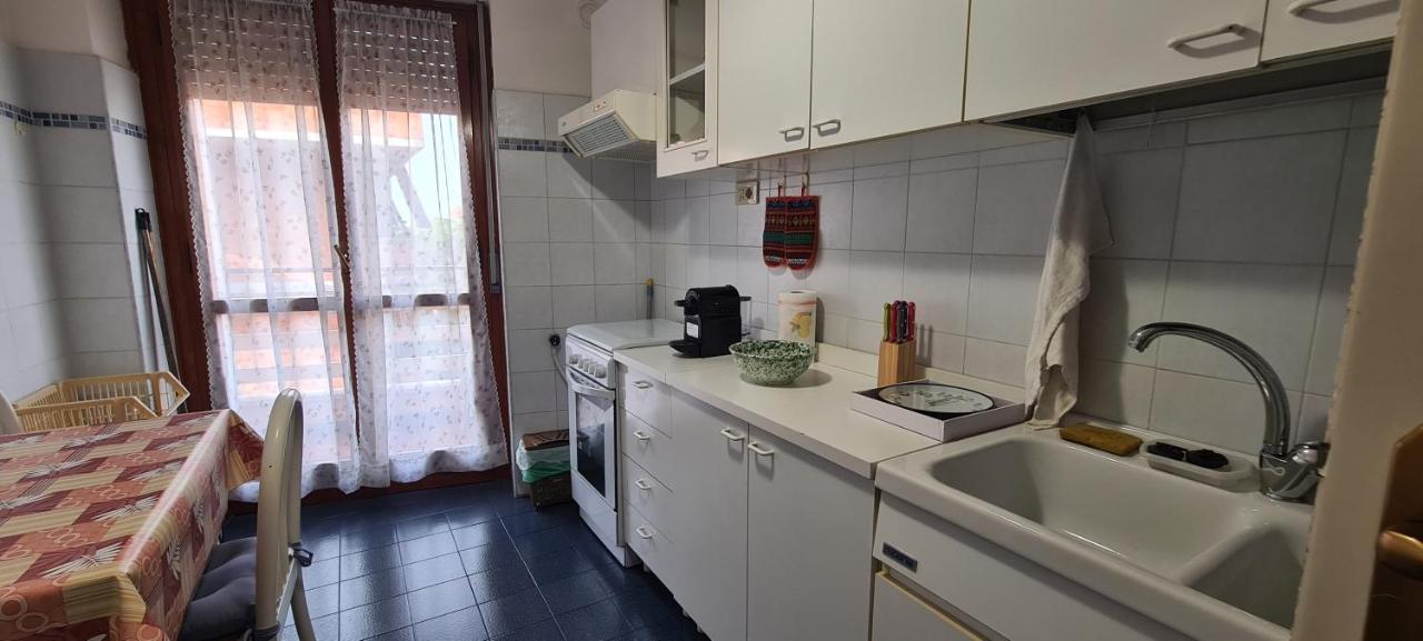 Casa Matilda Old Style Daire Roma Dış mekan fotoğraf