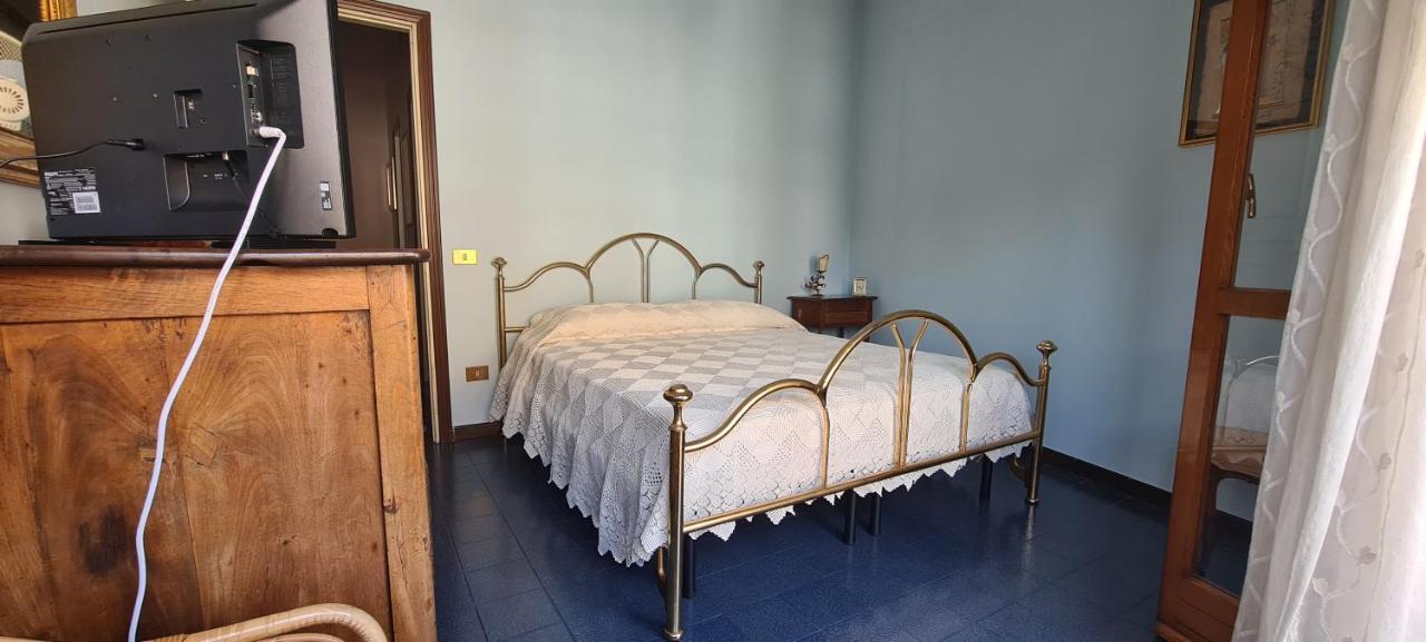 Casa Matilda Old Style Daire Roma Dış mekan fotoğraf