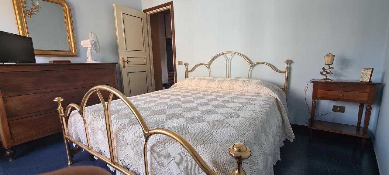 Casa Matilda Old Style Daire Roma Dış mekan fotoğraf