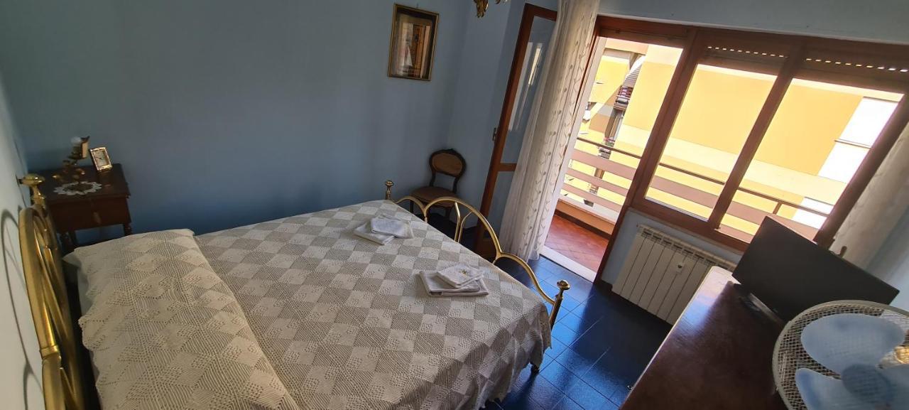 Casa Matilda Old Style Daire Roma Dış mekan fotoğraf