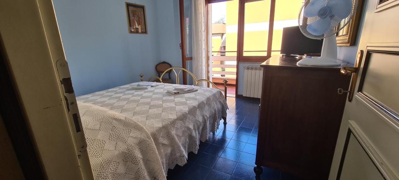Casa Matilda Old Style Daire Roma Dış mekan fotoğraf