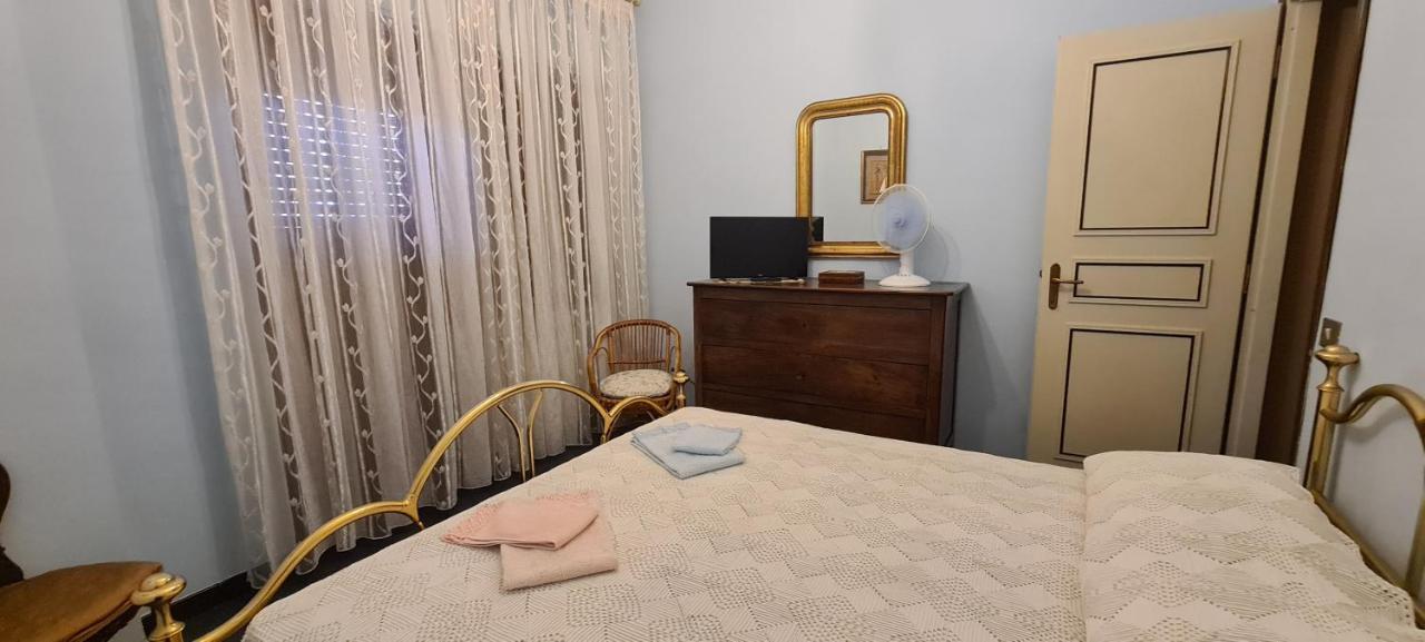 Casa Matilda Old Style Daire Roma Dış mekan fotoğraf