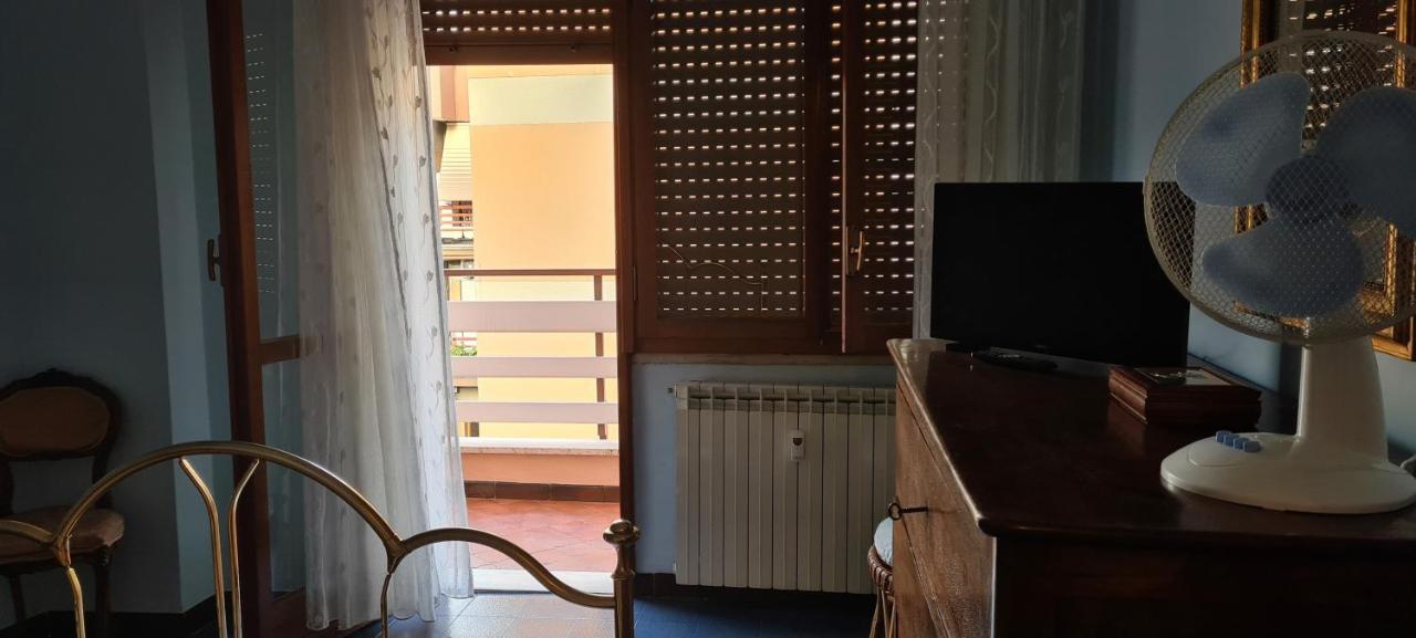 Casa Matilda Old Style Daire Roma Dış mekan fotoğraf