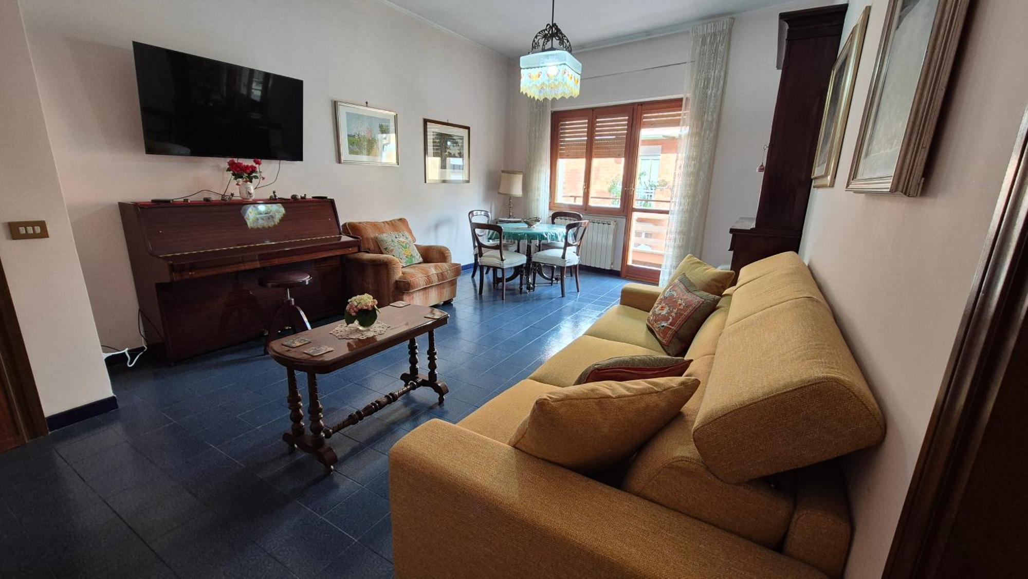 Casa Matilda Old Style Daire Roma Dış mekan fotoğraf