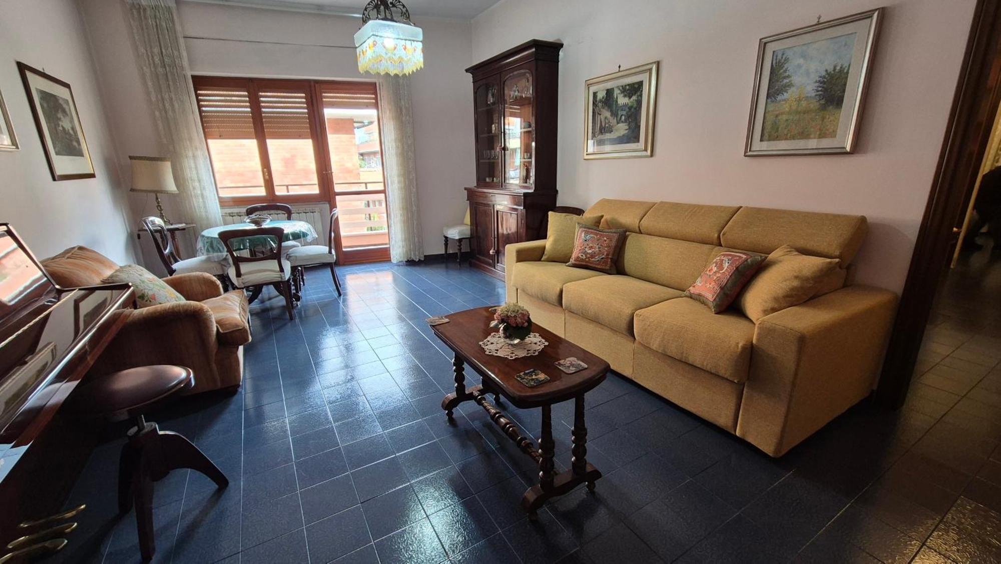 Casa Matilda Old Style Daire Roma Dış mekan fotoğraf