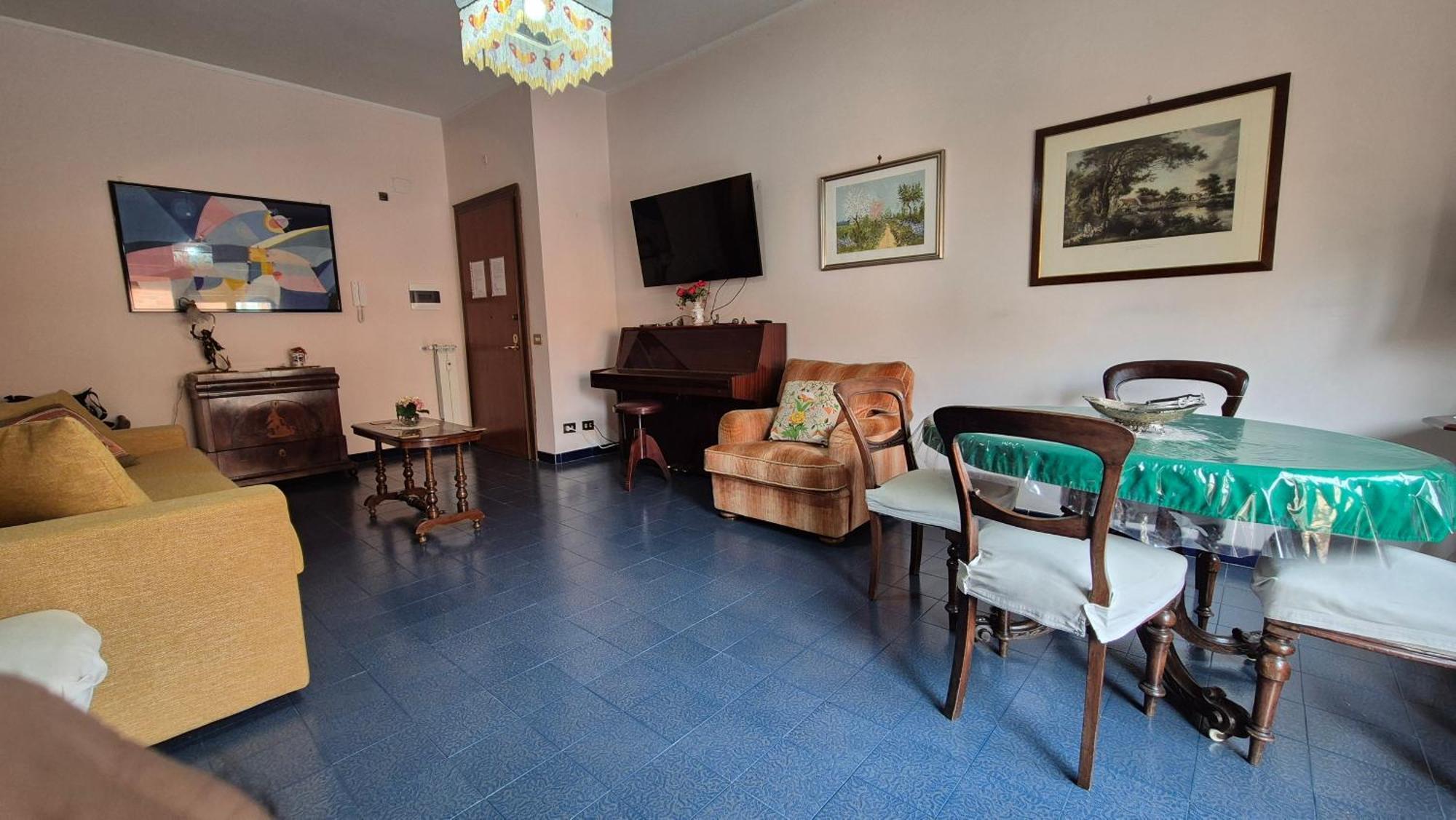 Casa Matilda Old Style Daire Roma Dış mekan fotoğraf